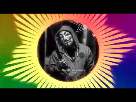 KETTE VARTHE (LOVE CREATION)