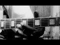 Mick Simpson - Playing the Losing Hand 