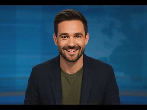 River y las secuelas del Superclásico