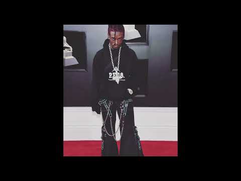 [FREE] Lil Uzi Vert Type Beat - "Homecoming"