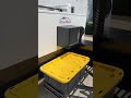 Runaway Tiny 6 X 8 Camper