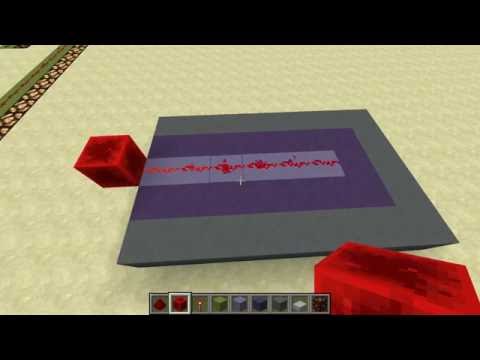Why It Works 101 - Redstone Fundamentals