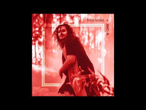 Riko Viana - Consorte