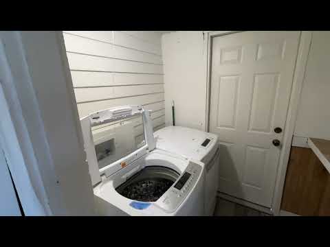 1050 - 1052 N Warman Ave - Video 2 of 2