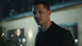 ÖMRÜM jetzt Video ansehen ÖMRÜM jetzt Video ansehen