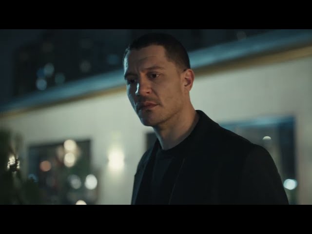 ÖMRÜM jetzt Video ansehen