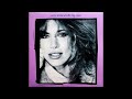 Carly Simon - Floundering