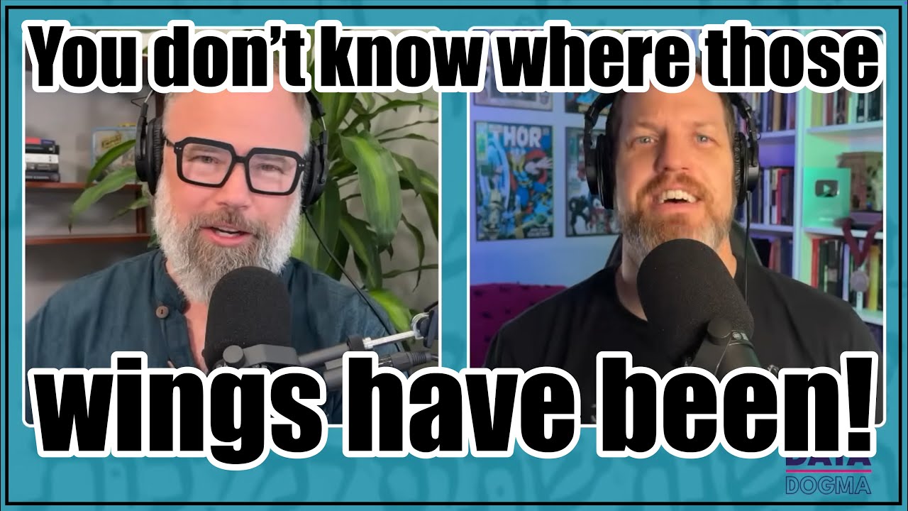 Watch Save Me! on YouTube