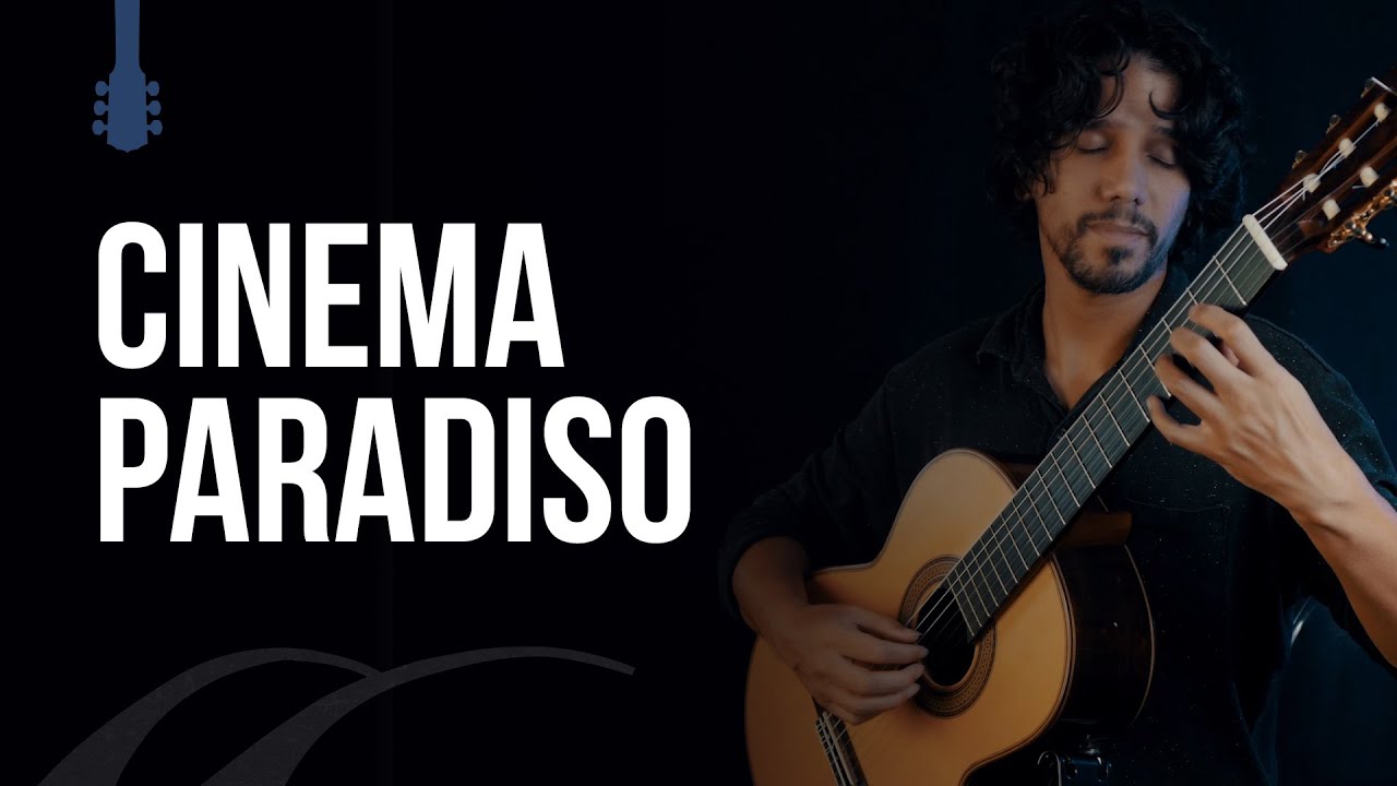 Naistep&auml;eva salongi&otilde;htu