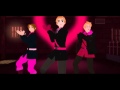 MMD Hetalia PONPONPON 