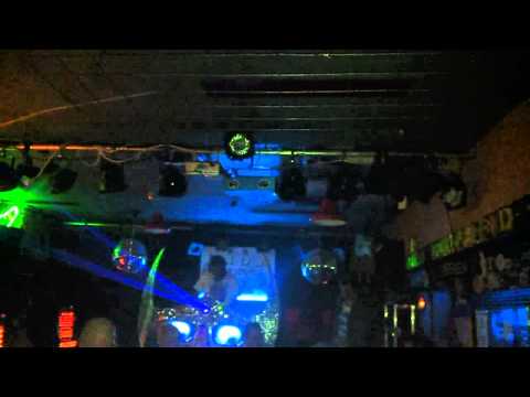 De Stier Eibergen 16-3-2012