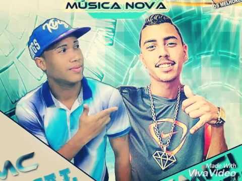 EMICI KAAYC NOS PAREDAO SO DA NOIS PART. MC METAL DJ DENTAO VENENO DO RATO