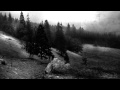 Melancholic Journey - En Ring Til Å Herske (Burzum ...