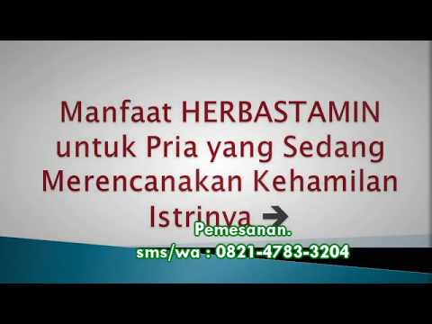Keintiman sebagai penis Terjemahan wanita bersemangat