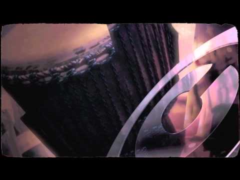 Copyright Featuring Shovell - Drums Of Benirras (KORT Remix)