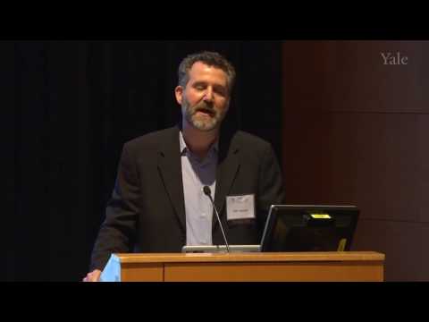 Opening Remarks by Seth Axelrod, Ph.D. - Suicide and BPD Treatment Research and Family Priorities