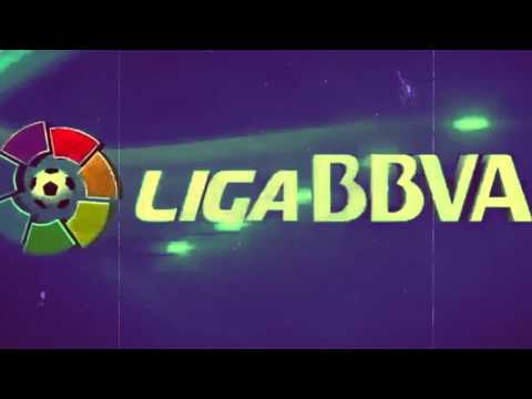 BARCELONA VS REAL MADRID 2-1 ALL HIGHLIGHT 2016#04#02
