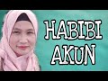 Pinaka Mapiya A Kaplago E Salianty