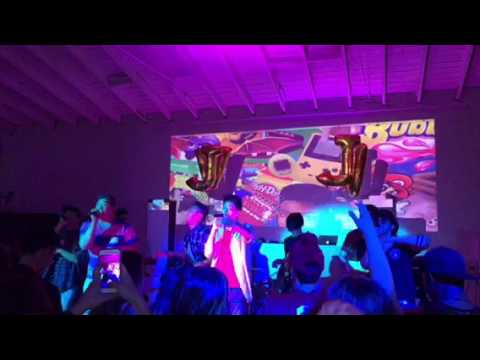 This is How We Do It by The Filharmonic