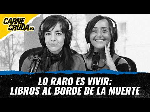 Sofy la Guardiana de los Sombreros (Presentación del Libro)