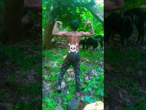 1 HOUR ABSOLUTE - BADASS 💀 AURA FUNK ALL PHONKS - PLAYLIST FOR CHILL out SOUL AGGRESSIVE 👿 Phonk 💕♾️