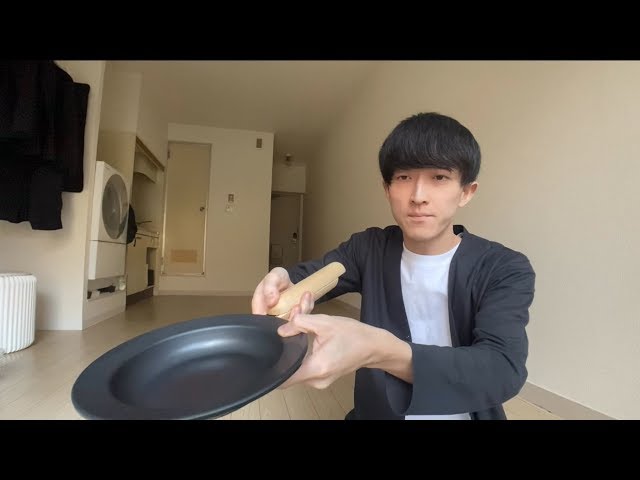 「慎重な買い物」は失敗する