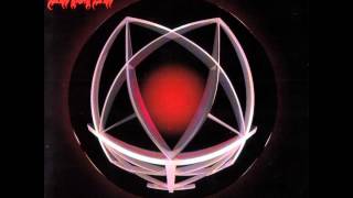 Deicide - Holy Deception