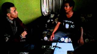 Download lagu ISMI AZIZ dan DEDE INDRA PRIBADI mp3