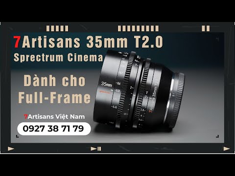 Video 1