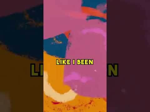 Songs You'll Really Like Part 11: Time - free nationals ft Kali Uchis & Mac miller