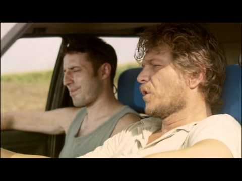 DerwaRealRukac’s Video 116994220153 ZrwPbEfGH4Y