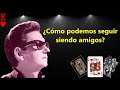 ROY ORBISON - AFTER THE LOVE HAS GONE (SUBTITULADA EN ESPAÑOL)