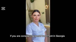 Dental Implants in Georgia | Why Every Smile Needs a Treatment Timelin
