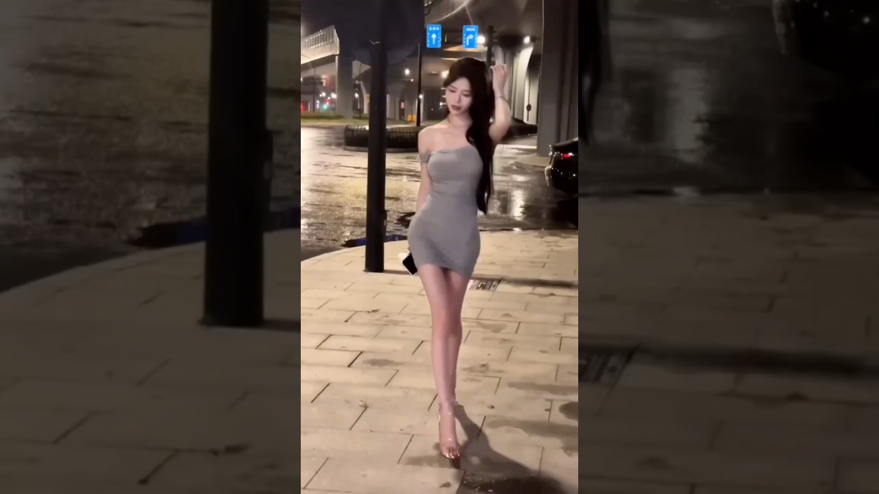 Pin on Beautiful Korean   Chinese models in 🇮🇳.