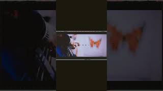 【#盗作】【#ヨルシカ】【#shorts】【#永久機関】 プロフよりYouTube fullへ飛べます! #ヨルシカ #初音ミク #anime #キタニタツヤ #盗作再演 #盗作live
