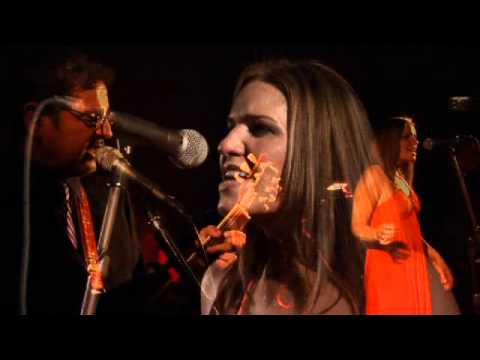 download lagu mp3 mp4 Sophisticates Band, download lagu Sophisticates Band gratis, unduh video klip Sophisticates Band