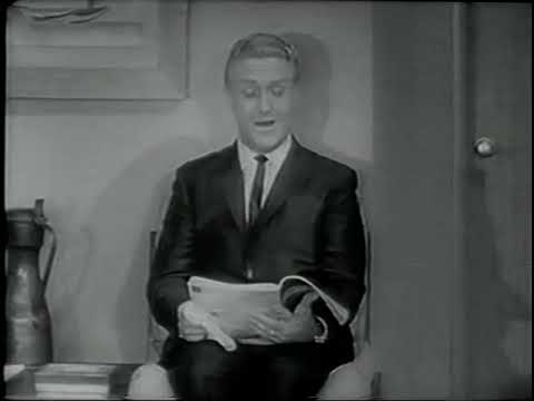 The Jack Benny Program Episode 26 - 6