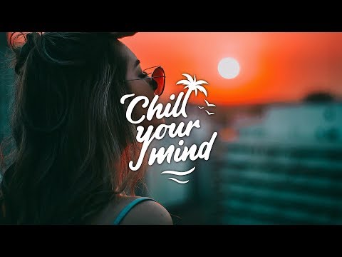 Chill Deep House Mix | Nora Van Elken