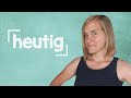 Heutig B2 C1