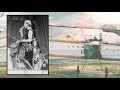 Robert Calvert - 'The Red Baron Regrets'