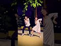 Jenna Haram Music Bollywood