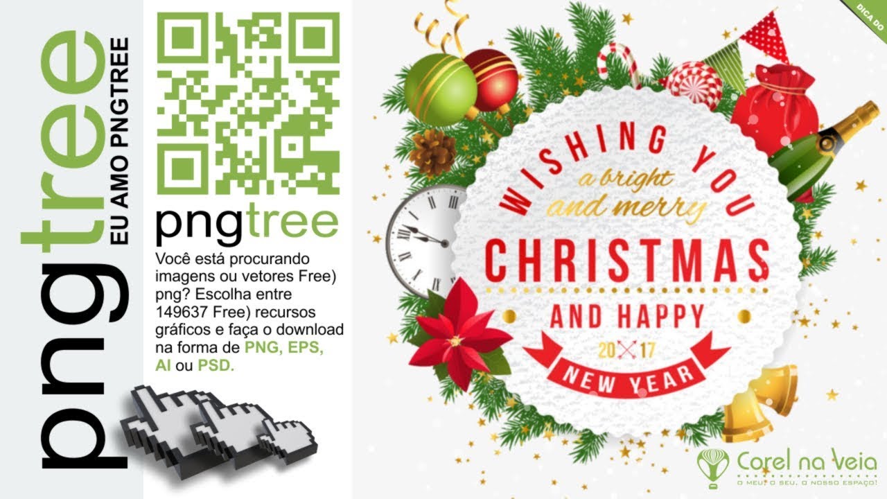 Free PNG Vetores e Arquivos PSD EPS Grátis