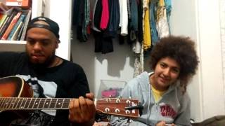 Projeto 2005, 1997 (Hateen cover)