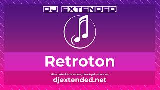 Daddy Yankee - En sus marcas listos Fuera (Extended Mix II)