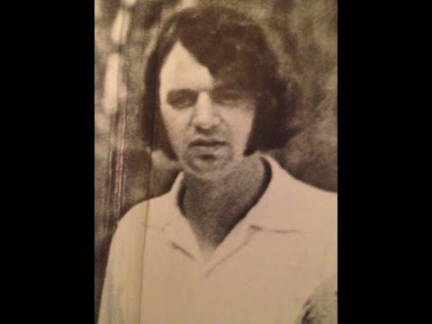 The Ralph Towner Interview