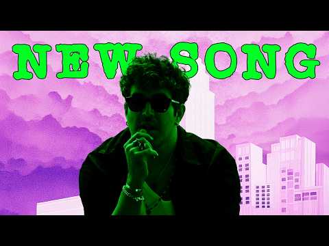 Roby Fayer & Amit Shauli - so pls just come over