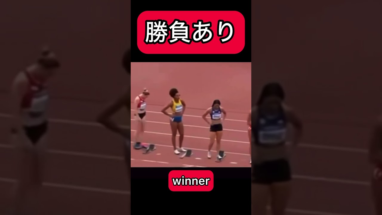 誰が勝つか予想してみてください #funny #memes #rock #chainsawman #chainsawman