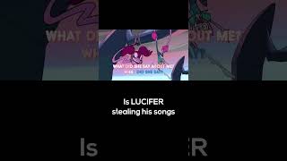 Download lagu Hazbin Hotel vs Steven Universe? mp3 Download lagu Hazbin Hotel vs Steven Universe? mp3