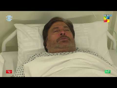 Dobara Episode 22 - Best Scene 08 - HUM TV