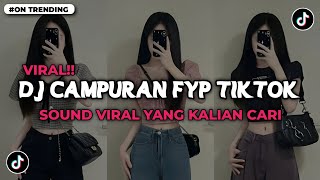 Download lagu DJ CAMPURAN VIRAL TIK TOK 2025 JEDAG JEDUG FULL BASS TERBARU mp3 Download lagu DJ CAMPURAN VIRAL TIK TOK 2025 JEDAG JEDUG FULL BASS TERBARU mp3